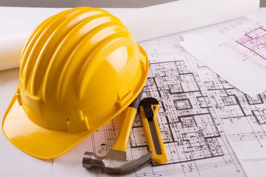 Creative projects and engineering plans